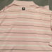 golf shirts