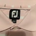 golf shirts