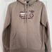 Patagonia Hoodie