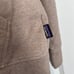 Patagonia Hoodie