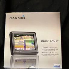 Garmin
