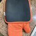 Kitchen oven mitts bundle