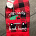 Kitchen oven mitts bundle