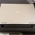 HP EliteBook 2570p i7 Notebook & Docking Station