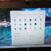 HP EliteBook 2570p i7 Notebook & Docking Station