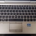HP EliteBook 2570p i7 Notebook & Docking Station