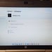 HP EliteBook 2570p i7 Notebook & Docking Station