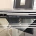 HP EliteBook 2570p i7 Notebook & Docking Station