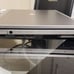 HP EliteBook 2570p i7 Notebook & Docking Station