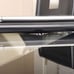 HP EliteBook 2570p i7 Notebook & Docking Station