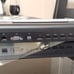 HP EliteBook 2570p i7 Notebook & Docking Station