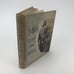 Antique Bible Stories - 1895-Illustrated
