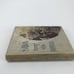 Antique Bible Stories - 1895-Illustrated