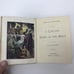 Antique Bible Stories - 1895-Illustrated