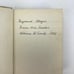 Antique Bible Stories - 1895-Illustrated