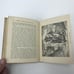 Antique Bible Stories - 1895-Illustrated