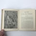 Antique Bible Stories - 1895-Illustrated
