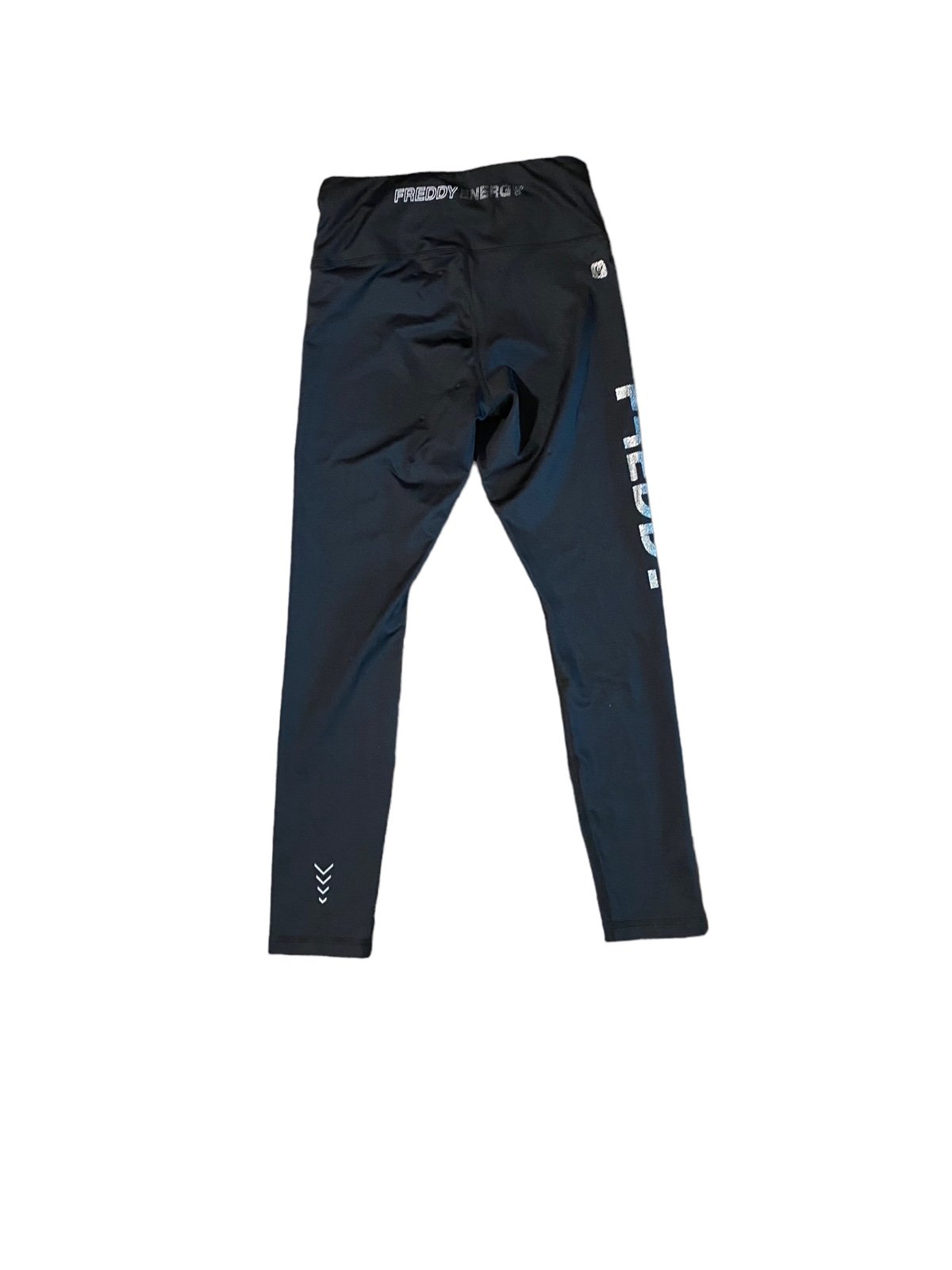 Freddy sportswear cheap