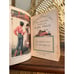 Vintage Books by Mark Twain