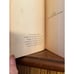 Vintage Books by Mark Twain