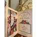 Vintage Books by Mark Twain
