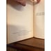 Vintage Books by Mark Twain