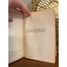 Vintage Books by Mark Twain