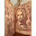 Vintage Books by Mark Twain