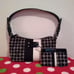 Kate Spade Mini Handbag & Coin Purse