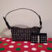 Kate Spade Mini Handbag & Coin Purse
