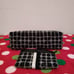 Kate Spade Mini Handbag & Coin Purse