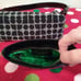 Kate Spade Mini Handbag & Coin Purse
