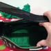 Kate Spade Mini Handbag & Coin Purse