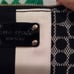 Kate Spade Mini Handbag & Coin Purse