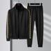 Men's Two Pieces Set