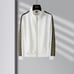 Men's Two Pieces Set