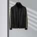Men's Two Pieces Set
