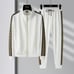 Men's Two Pieces Set