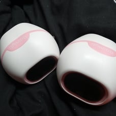 Rainiyb portable breast pumps