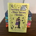 Romance book bundle