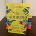 Romance book bundle