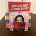 Romance book bundle
