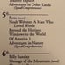 Abeka Homeschool curriculum 5th grade readers