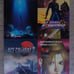 Electronic Gaming Monthly Unbroken Post Card Set