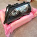 BMW e46 Headlights