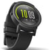 Mobvoi Ticwatch Smartwatch E Shadow