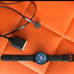 Mobvoi Ticwatch Smartwatch E Shadow