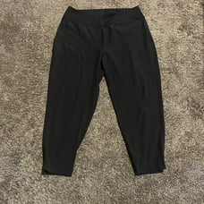Patagonia Happy Hike Studio Pants