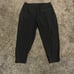 Patagonia Happy Hike Studio Pants