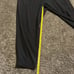 Patagonia Happy Hike Studio Pants